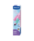 Tintenroller Twist R457 Sweet Lilac +2P Faltschachtel