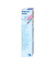 Tintenroller Twist R457 Sweet Lilac +2P Faltschachtel
