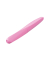 Tintenroller Twist R457 Sweet Lilac +2P Faltschachtel