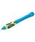 Druckbleistift griffix L Schreiblernstift, 820554, H&auml;rte HB, 2mm, Neon fresh Blue