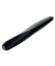 Roller Twist inkl. Schachtel schwarz