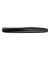 Roller Twist inkl. Schachtel schwarz