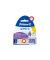 Druckbleistiftminen griffix, 960492, 6x schwarz, 2,0mm, HB