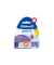 Druckbleistiftminen griffix, 960492, 6x schwarz, 2,0mm, HB
