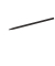 Druckbleistiftminen griffix, 960492, 6x schwarz, 2,0mm, HB