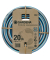 Ecoline Schlauch 13mm 1/2Zoll 20m