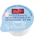 Kondensmilch 6269, 4% Fett, 7,5g, Portionsdose