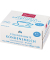 Kondensmilch 6269, 4% Fett, 7,5g, Portionsdose