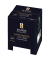 Kaffeesahne 4051126001, 10% Fett, 240x 10ml, in Portionsdose