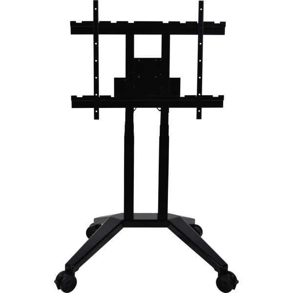 8713797111201 - Monitorhalterung DISCOVER 2 86Zoll +Rollstativ 8713797111201 Legamaster 8713797111201 - Monitorhalterung DISCOVER 2 86Zoll +Rollstativ 8713797111201 Legamaster