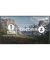 Monitorhalterung DISCOVER 2 86Zoll +Rollstativ