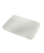 Schreibunterlage 5308-00-03 farblos/transparent ohne 65x50cm (BxH)
