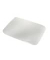 Schreibunterlage 5308-00-03 farblos/transparent ohne 65x50cm (BxH)