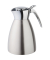 Isolierkanne Supreme 2214, silber, 1 Liter