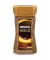 Instantkaffee Gold Original 32988, 200g, l&ouml;slich im Glas