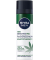SENSITIVE PRO Rasierschaum 200,0 ml