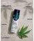 SENSITIVE PRO Rasierschaum 200,0 ml