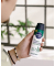 SENSITIVE PRO Rasierschaum 200,0 ml