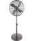 Standventilatoren 35-16-00 silber