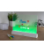 Deko LED-Zeichentafel