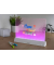 Deko LED-Zeichentafel