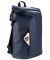 Laptoptasche BKROL15-B Stoff blau BKROL15-B bis 40,6 cm (16 Zoll)