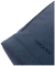 Laptoptasche BKROL15-B Stoff blau BKROL15-B bis 40,6 cm (16 Zoll)