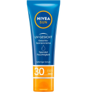 UV GESICHT Sonnencreme 50 ml
