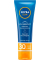 UV GESICHT Sonnencreme 50 ml