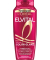ELVITAL COLOR GLANZ Shampoo 300 ml