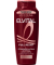 ELVITAL FULL RESIST Shampoo 300 ml