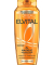ELVITAL ÖL MAGIQUE Shampoo 300 ml