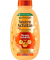 Wahre Schätze Honig Schätze Shampoo 250 ml
