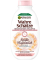 Wahre Schätze Sanfte Hafermilch Shampoo 250 ml