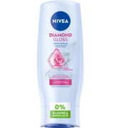 DIAMOND GLOSS Spülung 200,0 ml