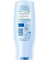 DIAMOND GLOSS Spülung 200,0 ml