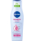 DIAMOND GLOSS Shampoo 250,0 ml