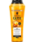 OIL NUTRITIVE Shampoo 250 ml