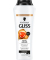 TOTAL REPAIR Shampoo 250 ml