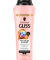 ANTI-SPLISS WUNDER Shampoo 250 ml