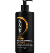 Intense Repair Shampoo 440 ml