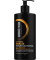 Intense Repair Shampoo 440 ml