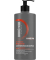 Men Intense Power Shampoo 440 ml