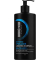 Intense Volume Shampoo 440 ml