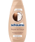 Repair & Pflege Shampoo 400 ml
