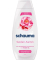 Seiden-Kamm Shampoo 400 ml