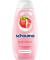 Nutri Glanz Shampoo 400 ml