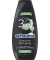 Intensive Reinigung 3in1 Shampoo 400 ml