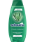 Fresh Volume Shampoo 400 ml