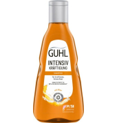 INTENSIV KRÄFTIGUNG Shampoo 250 ml